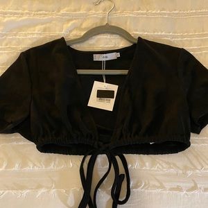 NWT Adika Top